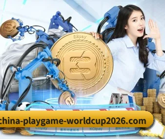 开云体育 APP(kaiyun)